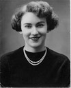 joan hudson from tow law