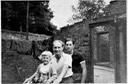 jim and jack on bike orig