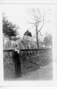 jim nr cemetery copy