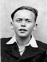 john morson