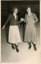 jean spence & shiela spence