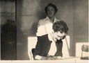 doris scurr and barbara dent