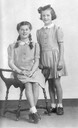 doctor hardie's daughters