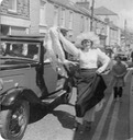 margaret walker b&w.jpg