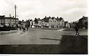 market place crook 
