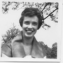 marna duggan
