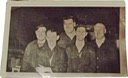 Marshall Richards group