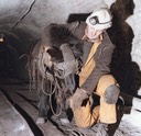 MATT WITH MINER 001