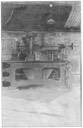 medium sized circular saw