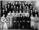 methodist church group