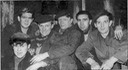 miners