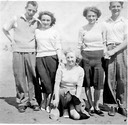 willington group