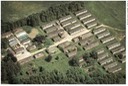 pow  camp
