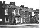 proud's shop