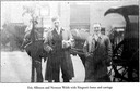 ringtons