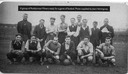 roddymoor football team