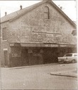 royal theatre