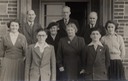 sawdon group