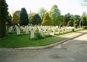 scan0004.jpg