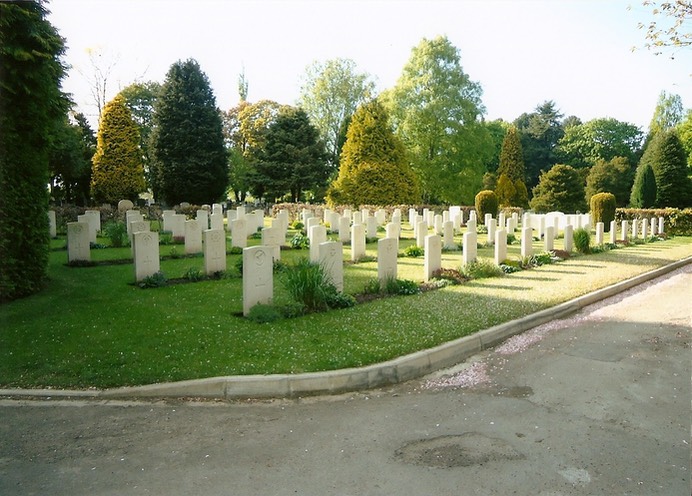 scan0004.jpg