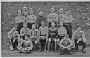 school team 1947