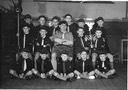 wolsingham scout troop