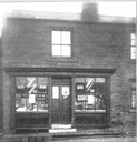 siddles shop