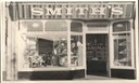 smith's bakery