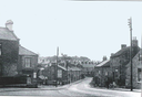 snaiths shop