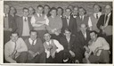social centre committee