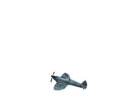 spitspin04