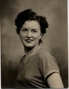 ethel gibbons