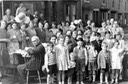 Street party