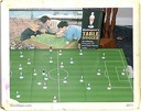 Table-Soccer-Game