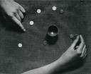 tiddlywinks