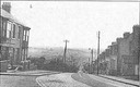 top of wheatbottom
