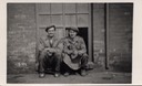 two workers