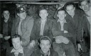 underground-roddymoor
