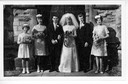wedding group