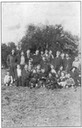 wheatbottom group
