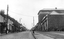 willington highst. 1955