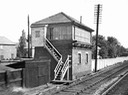 willington signal house