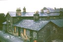 willington station closed 2