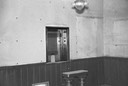 willington ticket office