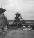wooley colliery