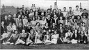 young people's fellowship -1