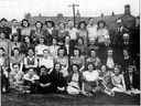 young people's fellowship -2